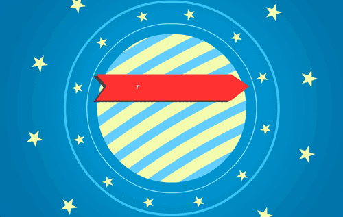 Thats-Outstanding-Animation-GIF