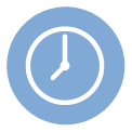 blue_clock_circle