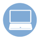 blue_laptop_circle