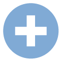 blue_plus_circle