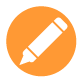 orange_pencil_circle
